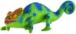 Bullyland - Cameleon