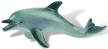 Bullyland - Figurina Delfin