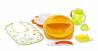 Nuvita - KIT DIVERSIFICARE HRANA 6+ NUVITA 1490