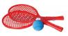 Mochtoys - Set Tenis