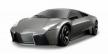 Maisto - LAMBORGHNI REVENTON