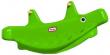 Little Tikes -  BALENA BALANSOAR