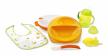 Nuvita - KIT DIVERSIFICARE HRANA 6+ NUVITA 1490