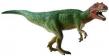 Bullyland - Giganotosaurus