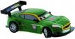 Bullyland - Nigel Gearsley-Cars 2