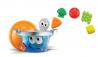 Leapfrog - Potsy gateste inteligent