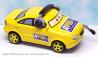 Disney Cars - Chief RPM