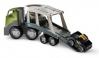 Little Tikes - CAMION TRANSPORT MASINI  6477