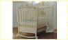 Golden Baby Italia - Patut TENERONE albit
