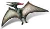 Bullyland - Pteranodon