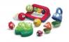 Little Tikes -  SET JUCARII PENTRU BAIE 160Q