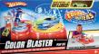 Hot Wheels - Set schimbat culoare