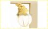 Baby Expert Italia - Lampa INCANTO