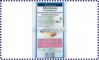 Fabula Italia - Saltea BENESSERE INTELLIGENTE 123x63x12cm