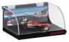 Bullyland - Mini Francesco Bernoulli-cutie cadou