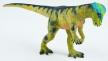 Bullyland - Pachycephalosaurus