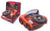 Imc Toys - Driving Game - Cars