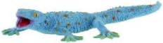 Bullyland - Soparla Gecko
