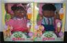 Jakks Pacific - Papusi Cabbage Patch Kids