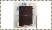 Baby Expert Italia - Dulap ZEROCINQUE wenge