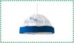 Baby Expert Italia - Lampa GIULIO CONIGLIO blu