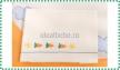 Baby Expert Italia - Set lenjerie de pat GIULIO CONIGLIO