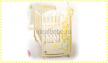 Baby Expert Italia - Pat FANTALUCE crem