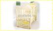 Baby Expert Italia - Pat FANTASOGNO crem