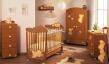 Baby Expert Italia - Comoda BABY INCANTO cires