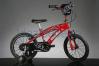 Dino Bikes - BICICLETA 145 XC