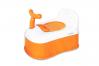 Nuvita - Olita POTTY set 4 IN 1  PIPU OPLA