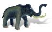 Bullyland - Mamut