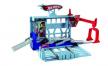 Hot Wheels - Garaj de masini
