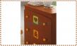 Baby Expert Italia - Comoda MAGIA cires