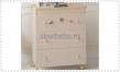 Baby Expert Italia - Comoda PERLA albit