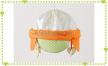 Baby Expert Italia - Cupola lampa CUORE