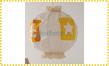 Baby Expert Italia - Lampa MAGIA alb