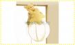 Baby Expert Italia - Lampa INCANTO