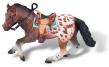 Bullyland - Cal Appaloosa