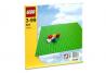 Lego - Creator - Placa de Constructie Verde