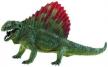 Bullyland - Dimetrodon