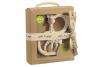 Vulli - Inel Dentitie So Pure Stage 2- Soft