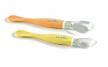 Nuvita - SET 2 LINGURITE DIN SILICON