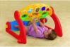 Little Tikes -  BANCUTA MULTIFUNCTIONALA  5 in 1