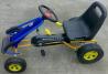 Jucarii Diverse - KART PEDALE 9901