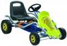 Jucarii Diverse - KART PEDALE A02