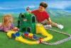 Little Tikes -  MUNTELE TIKE   0425