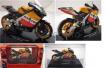 NewRay - 1:18 Honda Repsol
