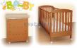Erbesi italia - Patut ERBESI BABY cires