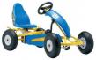 Berg Toys - Kart BERG City Compact Cyclo AF